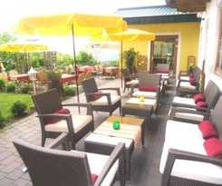 Hotel Ferienhotel Jörglerhof