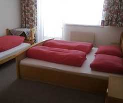  Appartements Rosmarie