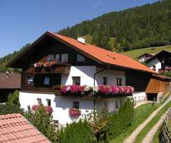  Haus Heidrun
