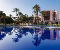 Santa Catalina a Royal Hideaway