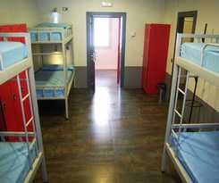 Juvenil Madrid