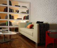 Estancias Con Arte 2