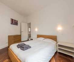 Chic Rentals Salamanca