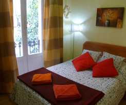 Village Apartments Centro