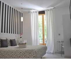 Hostal Mendoza