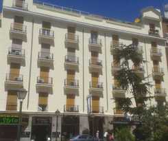 Triana