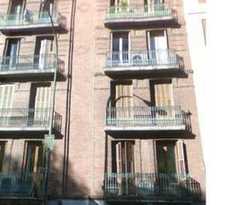 Casa De Huespedes La Asturiana