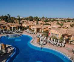 Maspalomas Resort By Dunas