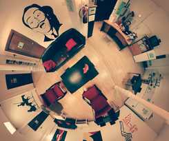 Bed Madrid By Bossh! Hotels