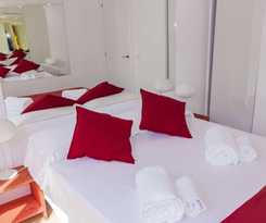 Tourismrent La Latina