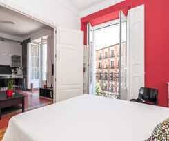 Chic Rentals La Latina