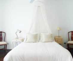 Chic Rentals Centro