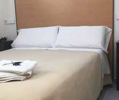 Residencia Lido