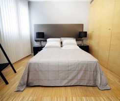  Gavirental Puerta Del Sol I