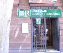 Hispania