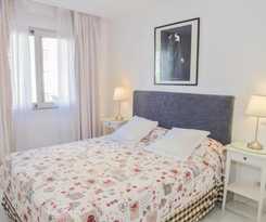 DFLAT Escultor Madrid