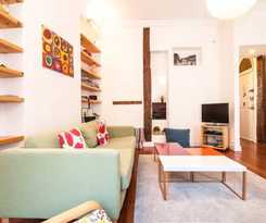 Chic Rentals Opera