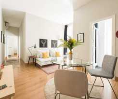Chic Rentals Gran Via