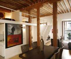  Gavirental Puerta del Sol