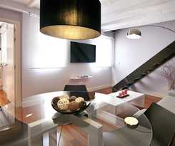 Madrid Smartrentals Atocha