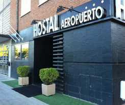 Aeropuerto