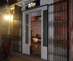 Hostels Meetingpoint