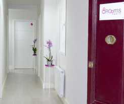 8rooms Madrid