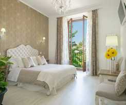 Central Palace Madrid