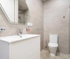Room Canalejas