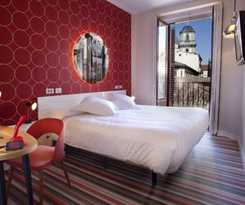 Posada Del Dragón Boutique