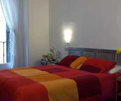 Hostal Casa Chueca