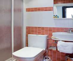 Castilla Ii - Puerta Del Sol