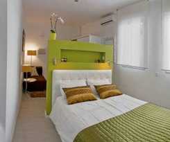 Six Rooms
