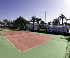 Hotel Club Maspalomas Suites and Spa - Adults Only