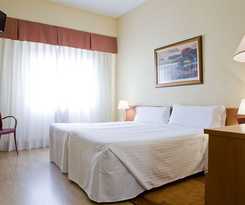 Velázquez 45 by Pillow