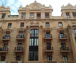 Suites You Gran Vía