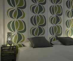 Woohoo Hostal Madrid