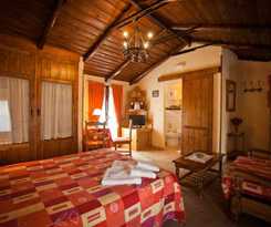 La Posada Del Arco