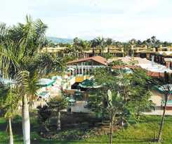 Vista Golf