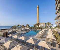 Faro, A Lopesan Collection - Adults Only