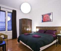 Vidre Home - Plaza Real