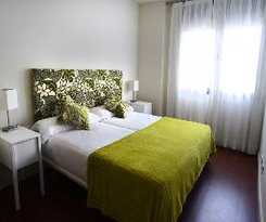 Apartamentos Enjoybcn Patio de Gracia