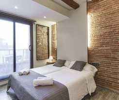 Weflating Sants