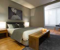  Bcn Luxury Apartments