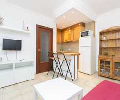  Stay Barcelona Gracia