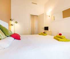  Stay Barcelona Gotico