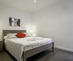  Habitat Apartments Comtal