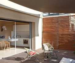 Destinationbcn Apartment Suites In Barcelona