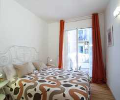 Art House Sagrada Familia 