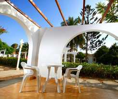 Bungalows Parque Golf